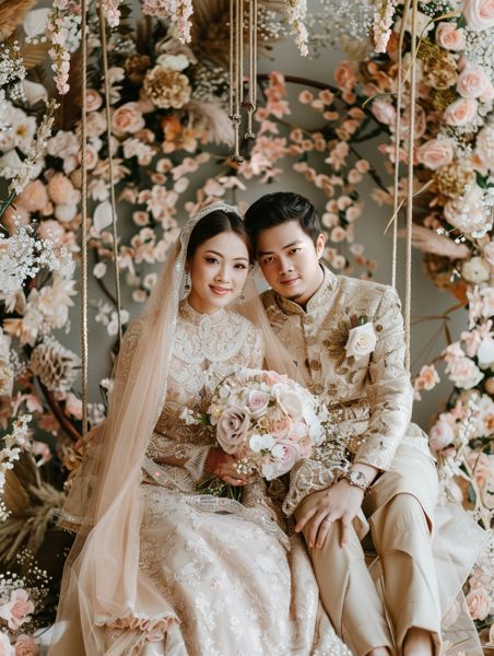 wedding_cuan digital.id (197) .png